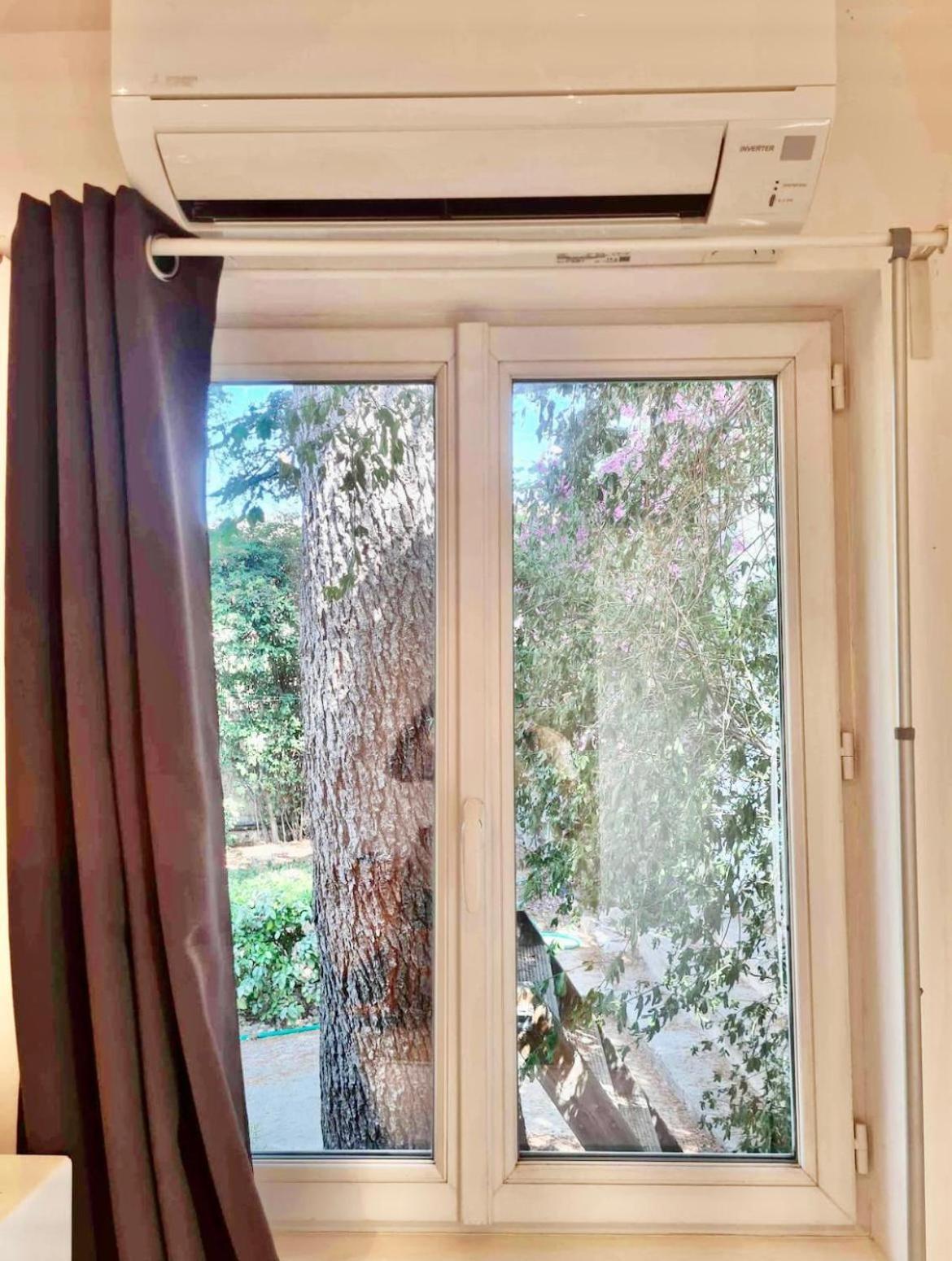 Apartment Le Logis De Rigoumel 1 Toulon